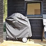 8 Person In Slagelse-by Traum Hébergement de vacances