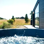 8 Person In Slagelse-by Traum Hébergement de vacances *