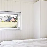 Hébergement de vacances 8 Person In Slagelse-by Traum Slagelse
