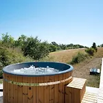 8 Person In Slagelse-by Traum Hébergement de vacances *